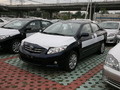 2007���������45��