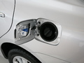 2007���������Ǵ�