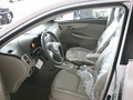 2007�����ǰ�ſռ�