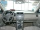 2007�����ȫ������