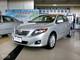 2007���������45��