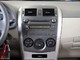 �п�̨