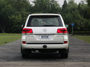 20164.6L VX-R (x)(ji)^