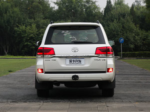 20164.6L VX-R (x)(ji)^