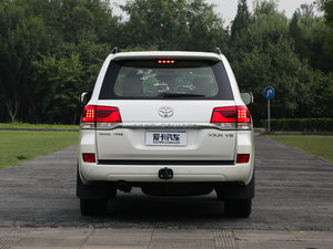 20164.6L VX-R (x)(ji)^