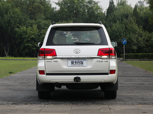 20164.6L VX-R (x)(ji)^