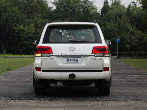 20164.6L VX-R (x)(ji)^