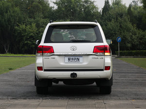 20164.6L VX-R (x)(ji)^