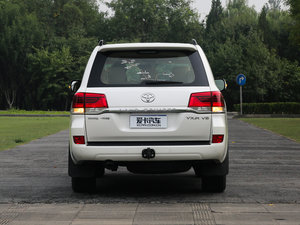 20164.6L VX-R (x)(ji)^