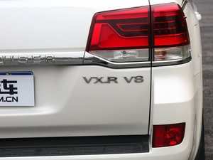 20164.6L VX-R (x)(ji)^