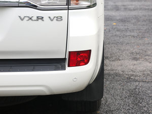 20164.6L VX-R (x)(ji)^