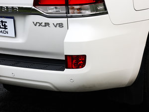 20164.6L VX-R (x)(ji)^