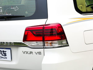 20164.6L VX-R (x)(ji)^