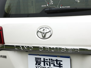 20164.6L VX-R (x)(ji)^