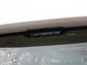 20164.6L VX-R (x)(ji)^