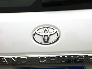 20164.6L VX-R (x)(ji)^