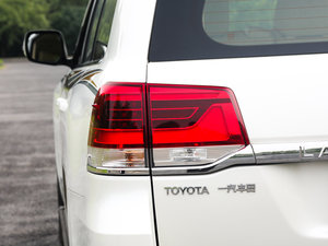 20164.6L VX-R (x)(ji)^