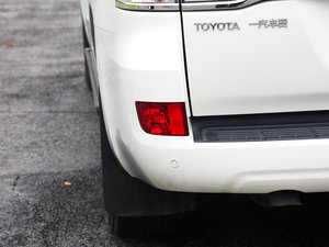 20164.6L VX-R (x)(ji)^