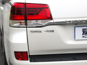 20164.6L VX-R (x)(ji)^