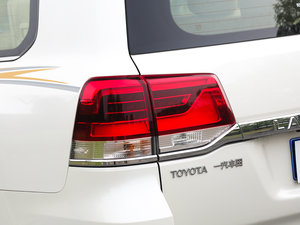 20164.6L VX-R (x)(ji)^