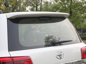 20164.6L VX-R (x)(ji)^