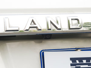 20164.6L VX-R (x)(ji)^