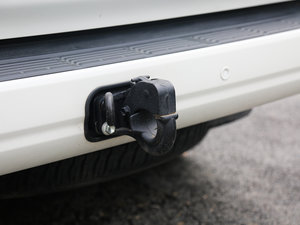 20164.6L VX-R (x)(ji)^