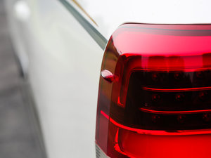 20164.6L VX-R (x)(ji)^