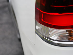 20164.6L VX-R (x)(ji)^