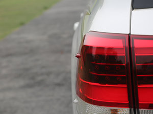 20164.6L VX-R (x)(ji)^