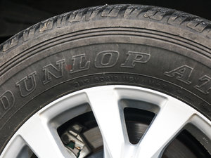 20164.6L VX-R (x)(ji)^