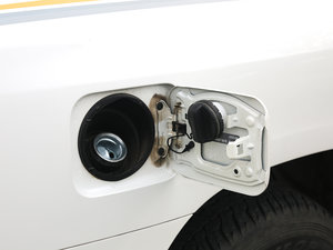 20164.6L VX-R (x)(ji)^