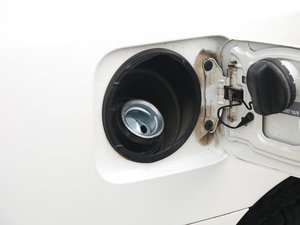 20164.6L VX-R (x)(ji)^