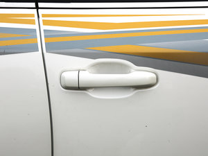 20164.6L VX-R (x)(ji)^