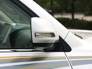 20164.6L VX-R (x)(ji)^