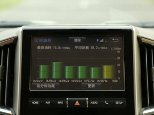 20164.6L VX-R п؅^(q)