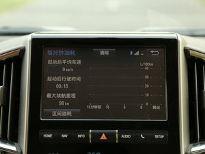 20164.6L VX-R п؅^(q)