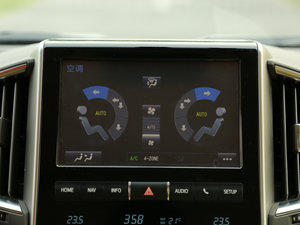 20164.6L VX-R п؅^(q)