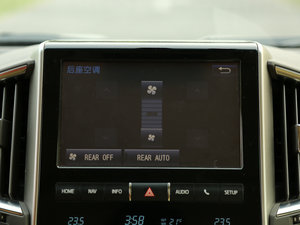 20164.6L VX-R п؅^(q)