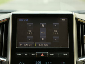 20164.6L VX-R п؅^(q)