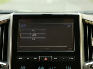 20164.6L VX-R п؅^(q)