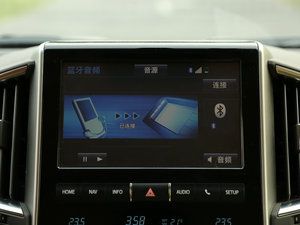 20164.6L VX-R п؅^(q)