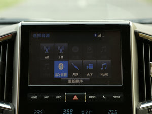 20164.6L VX-R п؅^(q)