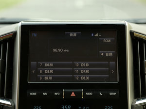 20164.6L VX-R п؅^(q)