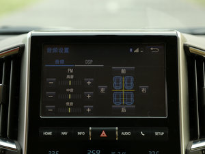 20164.6L VX-R п؅^(q)