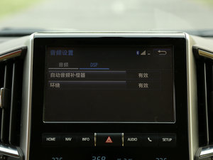 20164.6L VX-R п؅^(q)