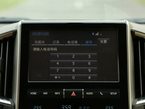 20164.6L VX-R п؅^(q)