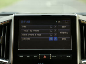 20164.6L VX-R п؅^(q)