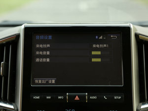 20164.6L VX-R п؅^(q)