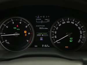 20164.6L VX-R п؅^(q)